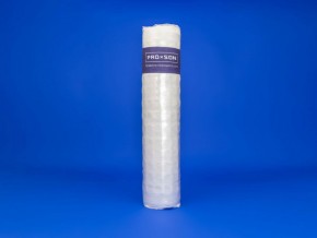 PROxSON Матрас Active F Roll (Ткань Трикотаж Эко) 80x200 в Карталах - kartaly.ok-mebel.com | фото 11