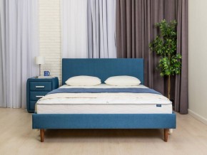 PROxSON Матрас Active Flex M (Ткань Трикотаж Эко) 180x200 в Карталах - kartaly.ok-mebel.com | фото 3