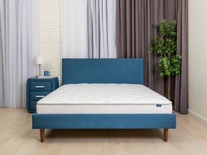 PROxSON Матрас Active Flex M (Ткань Трикотаж Эко) 180x200 в Карталах - kartaly.ok-mebel.com | фото 4
