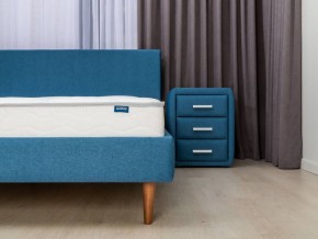 PROxSON Матрас Active Flex M (Ткань Трикотаж Эко) 180x200 в Карталах - kartaly.ok-mebel.com | фото 5