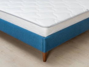 PROxSON Матрас Active Flex M (Ткань Трикотаж Эко) 180x200 в Карталах - kartaly.ok-mebel.com | фото 7