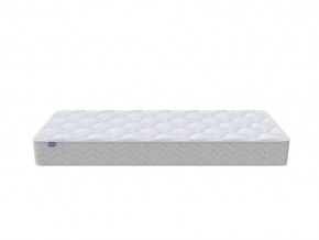 PROxSON Матрас Active Flex M (Ткань Трикотаж Эко) 180x200 в Карталах - kartaly.ok-mebel.com | фото 8