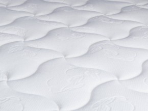 PROxSON Матрас Active Flex M (Ткань Трикотаж Эко) 180x200 в Карталах - kartaly.ok-mebel.com | фото 9
