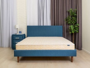 PROxSON Матрас Balance Duo M/S (Ткань Синтетический жаккард) 140x200 в Карталах - kartaly.ok-mebel.com | фото 3