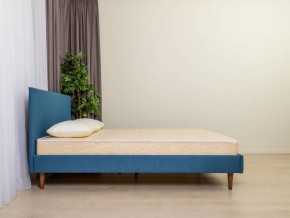 PROxSON Матрас Balance Duo M/S (Ткань Синтетический жаккард) 160x190 в Карталах - kartaly.ok-mebel.com | фото 5