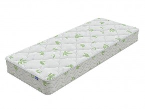 PROxSON Матрас Баланс Дуо EVS (Трикотаж Aloe Vera) 140x195 в Карталах - kartaly.ok-mebel.com | фото 2