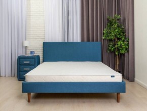 PROxSON Матрас Base Flex S (Ткань Жаккард Twist) 120x200 в Карталах - kartaly.ok-mebel.com | фото 3