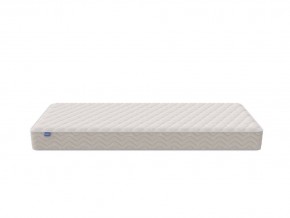 PROxSON Матрас Base M Roll (Ткань Синтетический жаккард) 160x190 в Карталах - kartaly.ok-mebel.com | фото 8