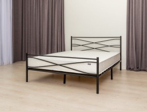 PROxSON Матрас Classic EVS (Ткань Жаккард синтетический) 120x200 в Карталах - kartaly.ok-mebel.com | фото 2