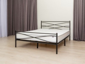 PROxSON Матрас Comfort Flex (Ткань Трикотаж Эко) 120x195 в Карталах - kartaly.ok-mebel.com | фото 2