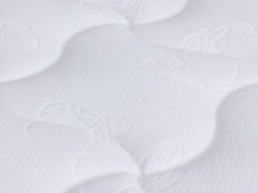 PROxSON Матрас Comfort Flex (Ткань Трикотаж Эко) 120x200 в Карталах - kartaly.ok-mebel.com | фото 5