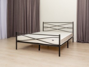 PROxSON Матрас Eco Flex 120x200 в Карталах - kartaly.ok-mebel.com | фото 2