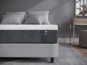 PROxSON Матрас Elysium Exclusive Foam (Трикотаж Elysium) 90x200 в Карталах - kartaly.ok-mebel.com | фото 5