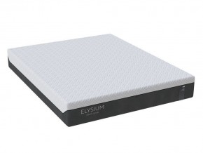 PROxSON Матрас Elysium Exclusive Foam (Трикотаж Elysium) 90x200 в Карталах - kartaly.ok-mebel.com | фото 6
