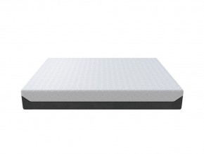 PROxSON Матрас Elysium Exclusive Foam (Трикотаж Elysium) 90x200 в Карталах - kartaly.ok-mebel.com | фото 7
