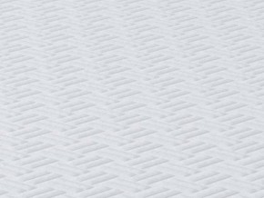 PROxSON Матрас Elysium Exclusive Foam (Трикотаж Elysium) 90x200 в Карталах - kartaly.ok-mebel.com | фото 8