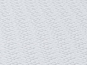 PROxSON Матрас Elysium Exclusive Spring (Трикотаж Elysium) 90x195 в Карталах - kartaly.ok-mebel.com | фото 8