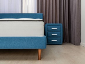 PROxSON Матрас Elysium Medium (Трикотаж Spiral-RT) 160x200 в Карталах - kartaly.ok-mebel.com | фото 10
