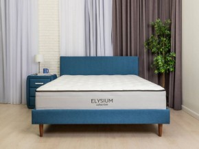 PROxSON Матрас Elysium Soft (Трикотаж Spiral-RT) 140x190 в Карталах - kartaly.ok-mebel.com | фото 2