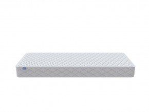 PROxSON Матрас FIRST Cocos Flat M (Ткань Синтетический жаккард) 140x190 в Карталах - kartaly.ok-mebel.com | фото 3