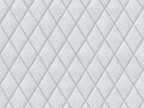 PROxSON Матрас FIRST Cocos Flat M (Ткань Синтетический жаккард) 140x190 в Карталах - kartaly.ok-mebel.com | фото 4