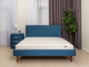 PROxSON Матрас FIRST M (Синтетический жаккард) 120x200 в Карталах - kartaly.ok-mebel.com | фото 5