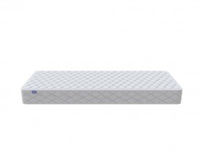 PROxSON Матрас FIRST M (Синтетический жаккард) 120x200 в Карталах - kartaly.ok-mebel.com | фото 8
