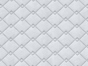 PROxSON Матрас FIRST M (Синтетический жаккард) 120x200 в Карталах - kartaly.ok-mebel.com | фото 9