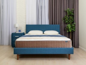 PROxSON Матрас Glory Medium (Трикотаж Prestige Latte) 160x190 в Карталах - kartaly.ok-mebel.com | фото 10