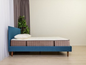 PROxSON Матрас Glory Soft (Трикотаж Prestige Latte) 120x200 в Карталах - kartaly.ok-mebel.com | фото 5