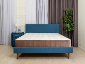 PROxSON Матрас Glory Soft (Трикотаж Prestige Latte) 140x210 в Карталах - kartaly.ok-mebel.com | фото 3