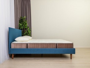 PROxSON Матрас Grace Firm (Трикотаж Prestige Latte) 120x210 в Карталах - kartaly.ok-mebel.com | фото 6