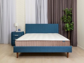 PROxSON Матрас Grace Soft (Трикотаж Prestige Latte) 120x190 в Карталах - kartaly.ok-mebel.com | фото 4