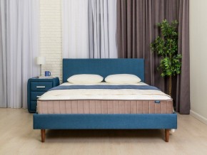 PROxSON Матрас Grace Soft (Трикотаж Prestige Latte) 120x210 в Карталах - kartaly.ok-mebel.com | фото 3