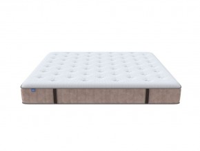 PROxSON Матрас Grace Soft (Трикотаж Prestige Latte) 180x210 в Карталах - kartaly.ok-mebel.com | фото 6