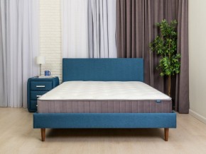 PROxSON Матрас Grace Soft (Трикотаж Prestige Steel) 120x210 в Карталах - kartaly.ok-mebel.com | фото 3