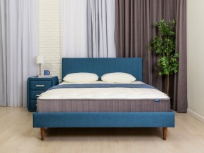 PROxSON Матрас Grace Soft (Трикотаж Prestige Steel) 120x210 в Карталах - kartaly.ok-mebel.com | фото 4