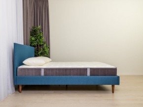 PROxSON Матрас Grace Soft (Трикотаж Prestige Steel) 120x210 в Карталах - kartaly.ok-mebel.com | фото 6