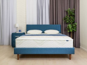 PROxSON Матрас Green Comfort M (Tricotage Dream) 160x200 в Карталах - kartaly.ok-mebel.com | фото 3