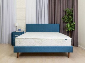 PROxSON Матрас Green Comfort M (Tricotage Dream) 160x200 в Карталах - kartaly.ok-mebel.com | фото 4