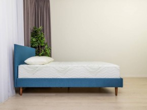 PROxSON Матрас Green Comfort M (Tricotage Dream) 160x200 в Карталах - kartaly.ok-mebel.com | фото 5