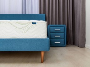 PROxSON Матрас Green Comfort M (Tricotage Dream) 80x195 в Карталах - kartaly.ok-mebel.com | фото 5