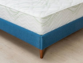 PROxSON Матрас Green Comfort M (Tricotage Dream) 80x195 в Карталах - kartaly.ok-mebel.com | фото 8