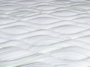 PROxSON Матрас Green Comfort M (Tricotage Dream) 120x190 в Карталах - kartaly.ok-mebel.com | фото 9