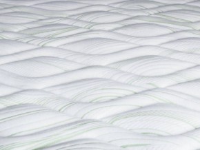 PROxSON Матрас Green Comfort M (Tricotage Dream) 140x200 в Карталах - kartaly.ok-mebel.com | фото 9