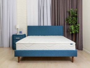 PROxSON Матрас Green Duo M/F (Tricotage Dream) 120x190 в Карталах - kartaly.ok-mebel.com | фото 2