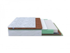 PROxSON Матрас Green Duo M/F (Tricotage Dream) 160x190 в Карталах - kartaly.ok-mebel.com | фото