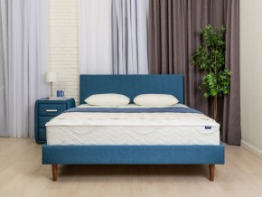 PROxSON Матрас Green Duo M/F (Tricotage Dream) 180x200 в Карталах - kartaly.ok-mebel.com | фото 3