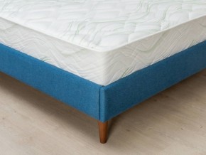 PROxSON Матрас Green F (Tricotage Dream) 200x200 в Карталах - kartaly.ok-mebel.com | фото 7