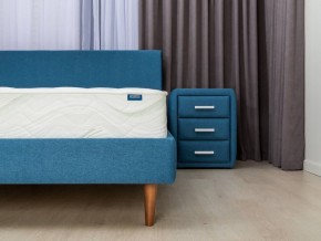 PROxSON Матрас Green F (Tricotage Dream) 90x195 в Карталах - kartaly.ok-mebel.com | фото 5